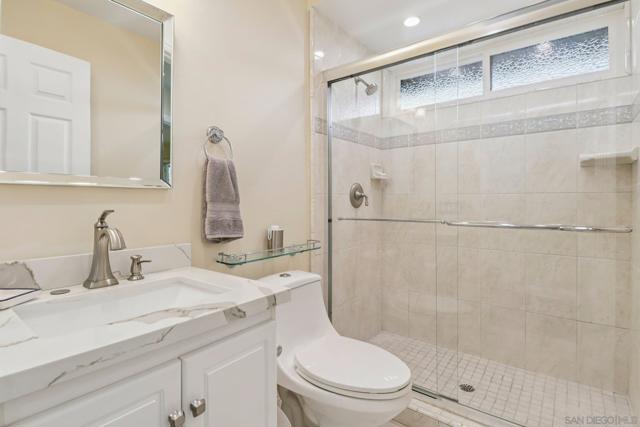 MLS #250044760SD image #19