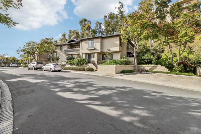 MLS #250044760SD image #23