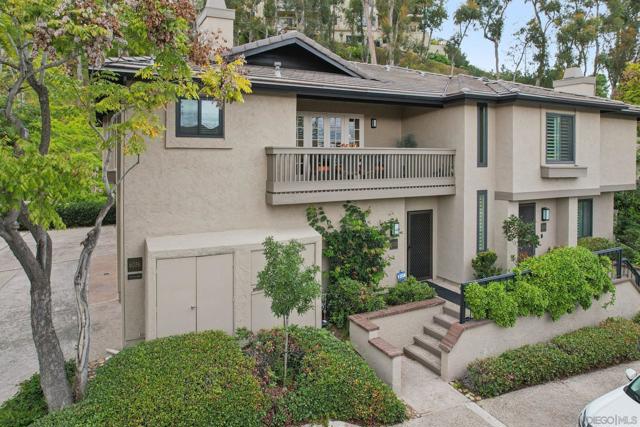 MLS #250044760SD image #24