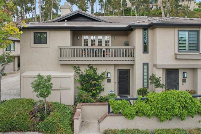 MLS #250044760SD image #25