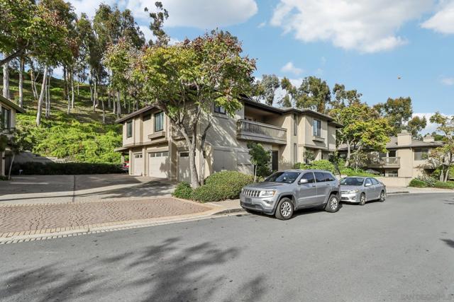 MLS #250044760SD image #26