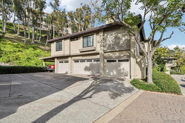 MLS #250044760SD image #27