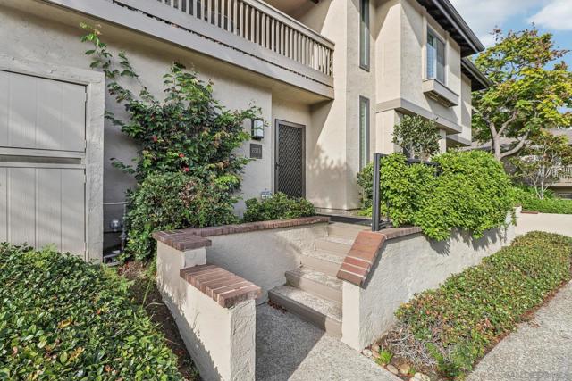 MLS #250044760SD image #28