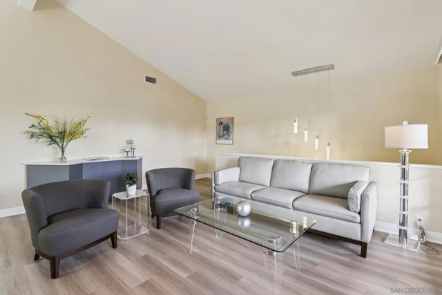 MLS #250044760SD image #3