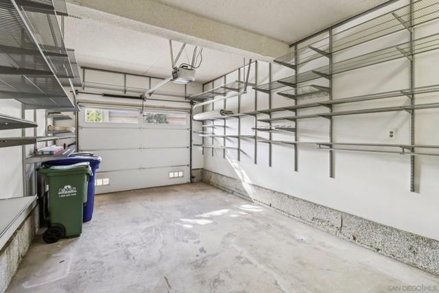 MLS #250044760SD image #30