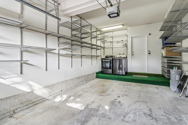 MLS #250044760SD image #31