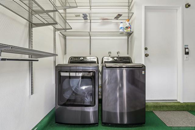 MLS #250044760SD image #32