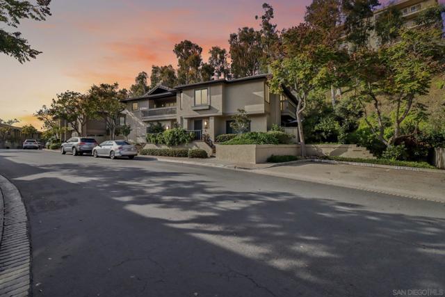 MLS #250044760SD image #34