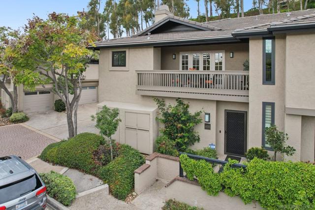 MLS #250044760SD image #35