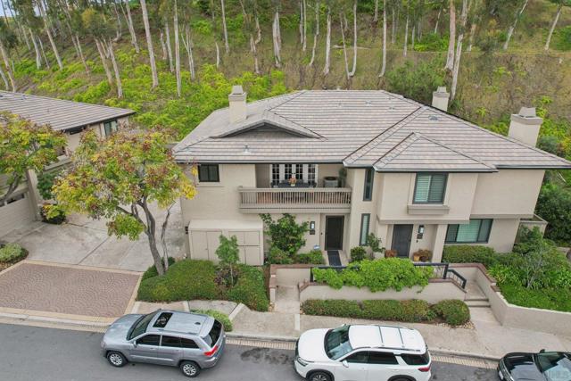 MLS #250044760SD image #36