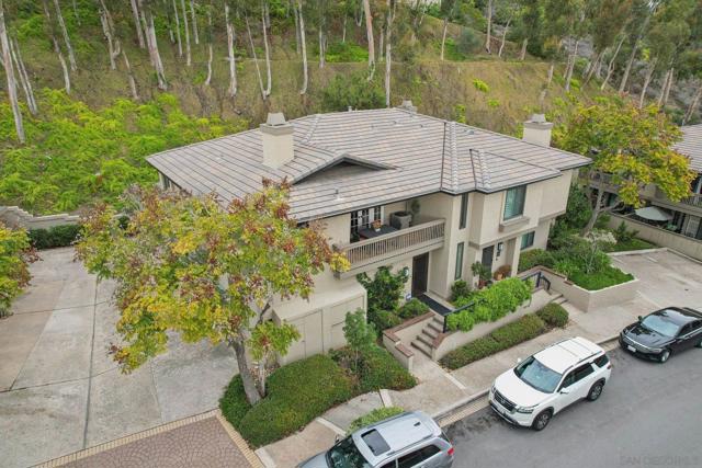 MLS #250044760SD image #37