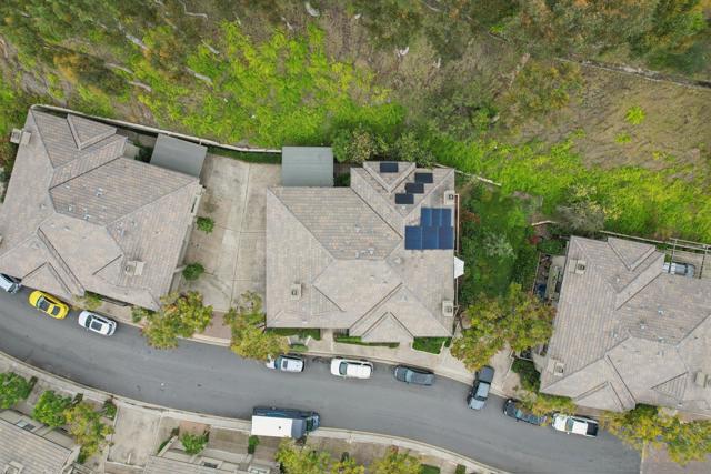 MLS #250044760SD image #38