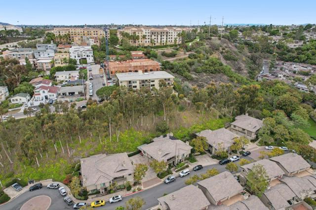 MLS #250044760SD image #39