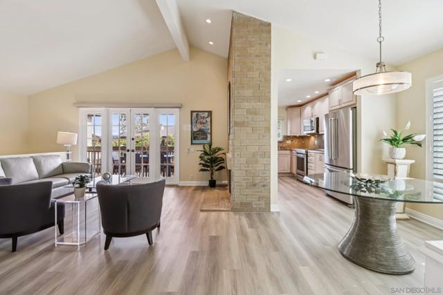 MLS #250044760SD image #4