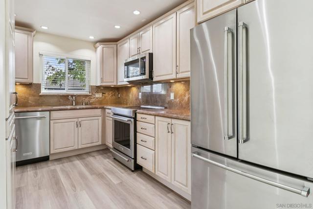 MLS #250044760SD image #6