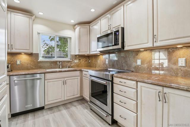 MLS #250044760SD image #7