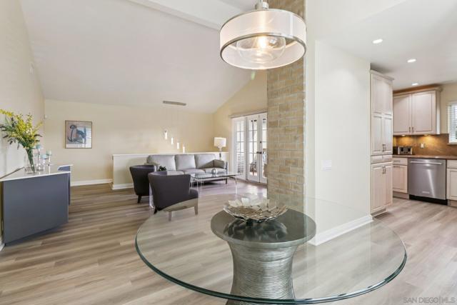 MLS #250044760SD image #8