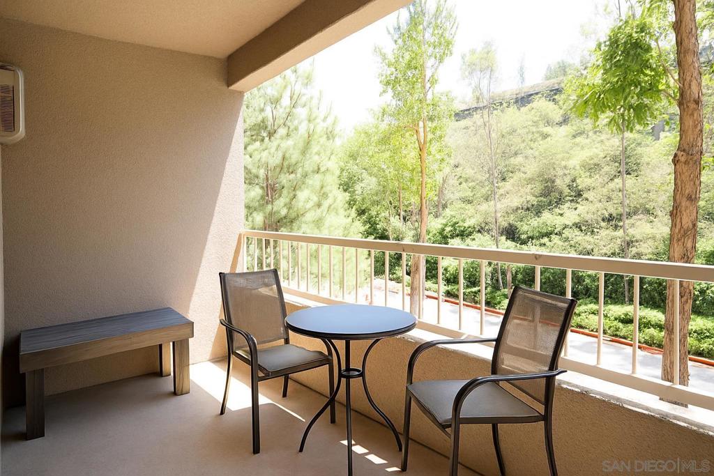 MLS #250044869SD image #10