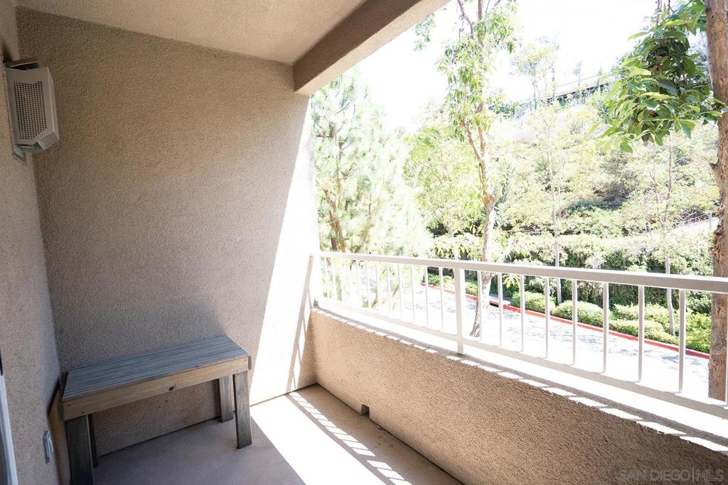 MLS #250044869SD image #11