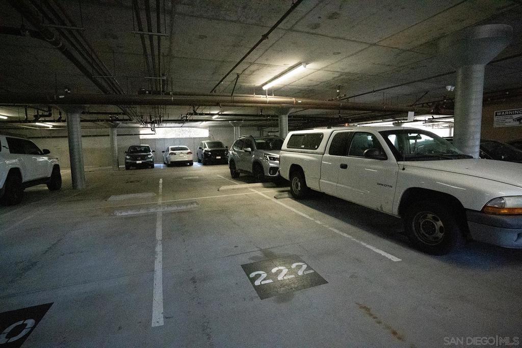 MLS #250044869SD image #14