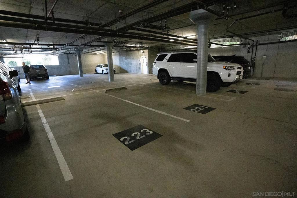 MLS #250044869SD image #15