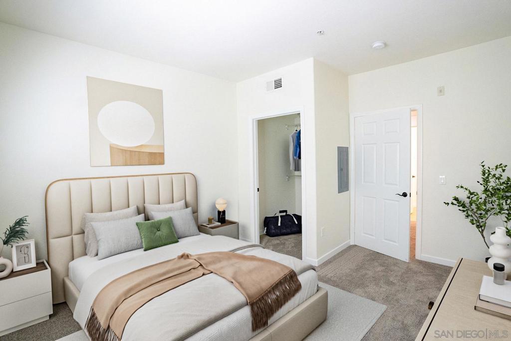 MLS #250044869SD image #3