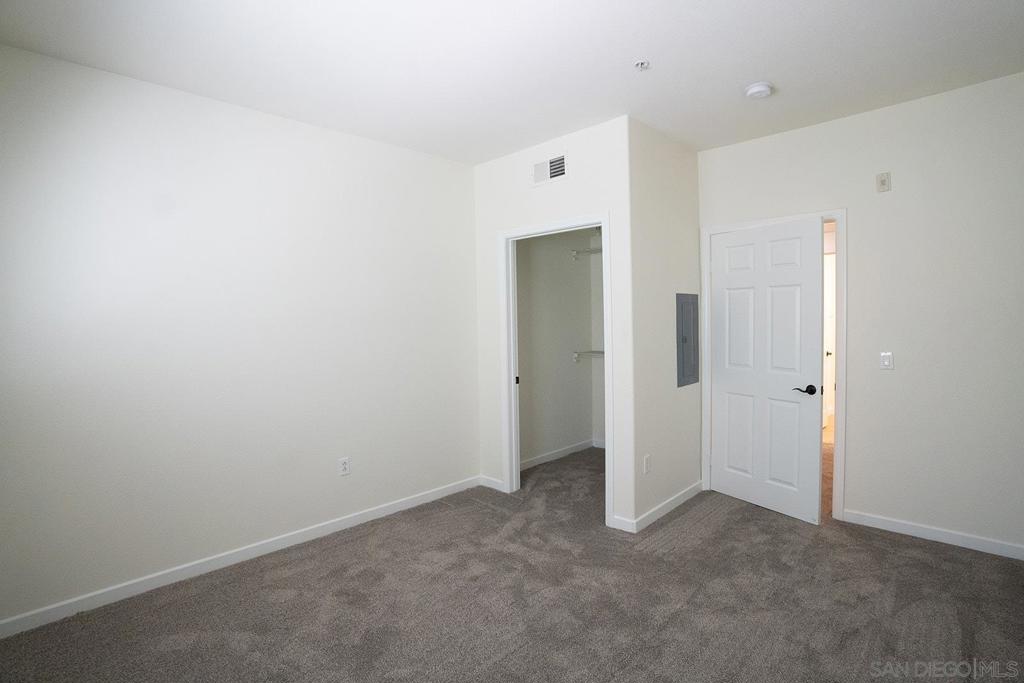 MLS #250044869SD image #4