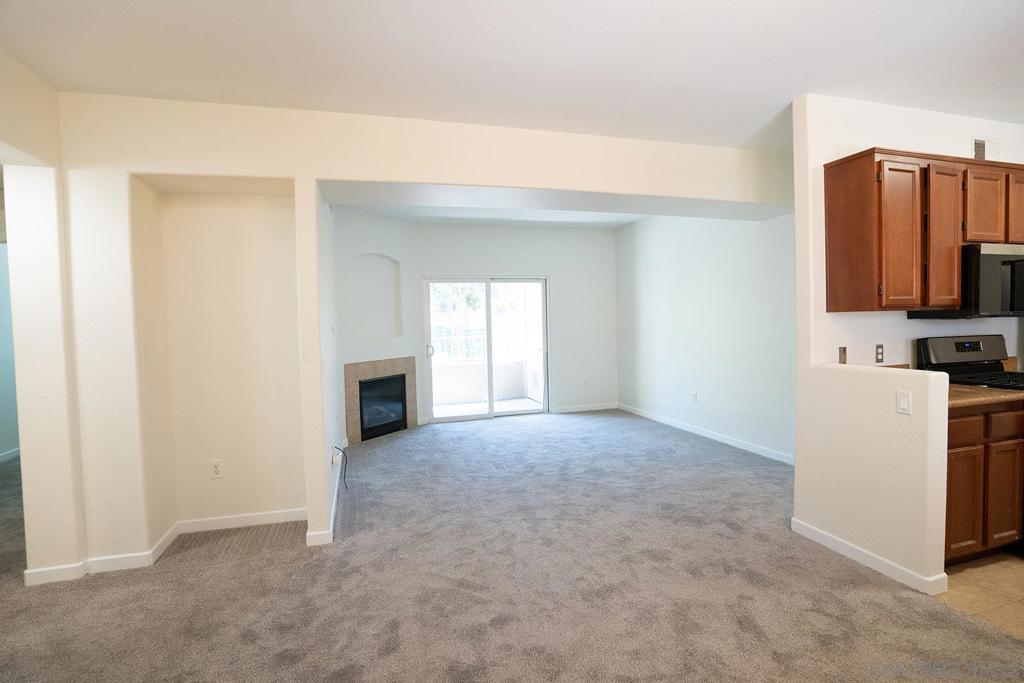 MLS #250044869SD image #6