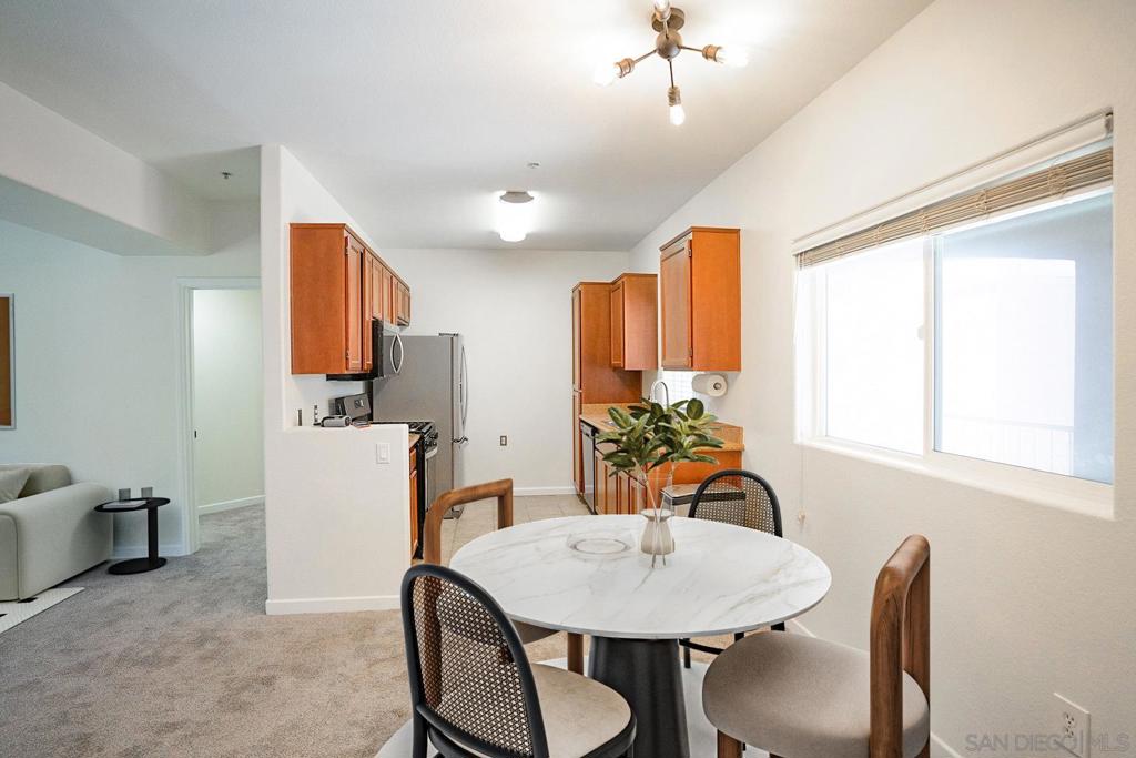 MLS #250044869SD image #7