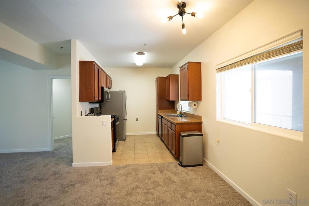 MLS #250044869SD image #8