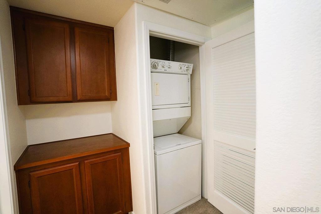 MLS #250044869SD image #9