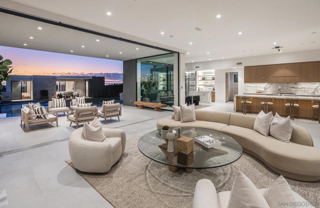 MLS #250044875SD image #11