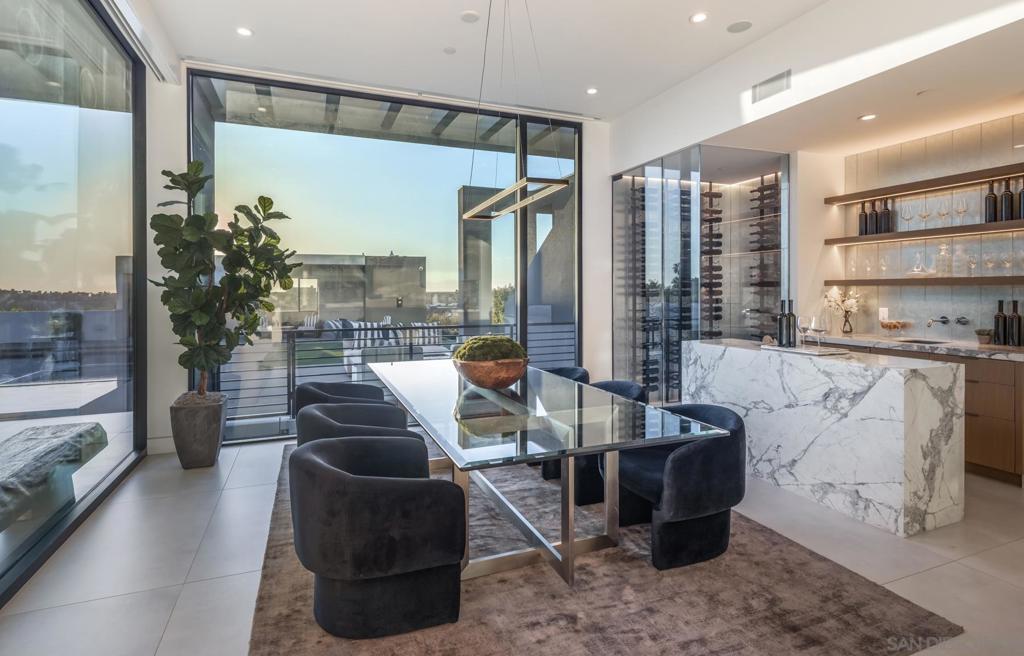 MLS #250044875SD image #15