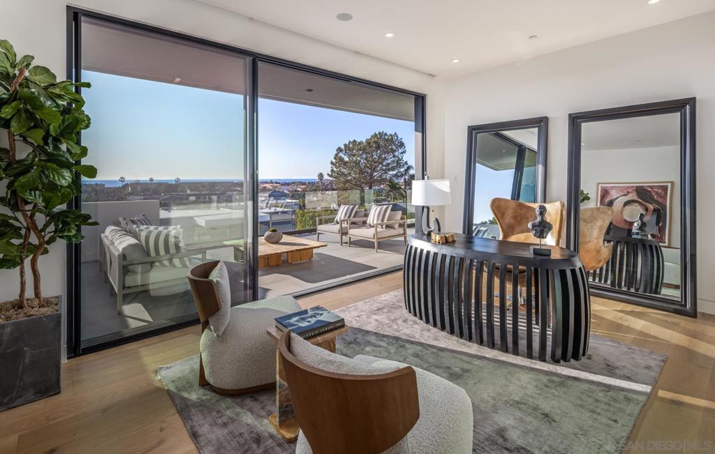 MLS #250044875SD image #20