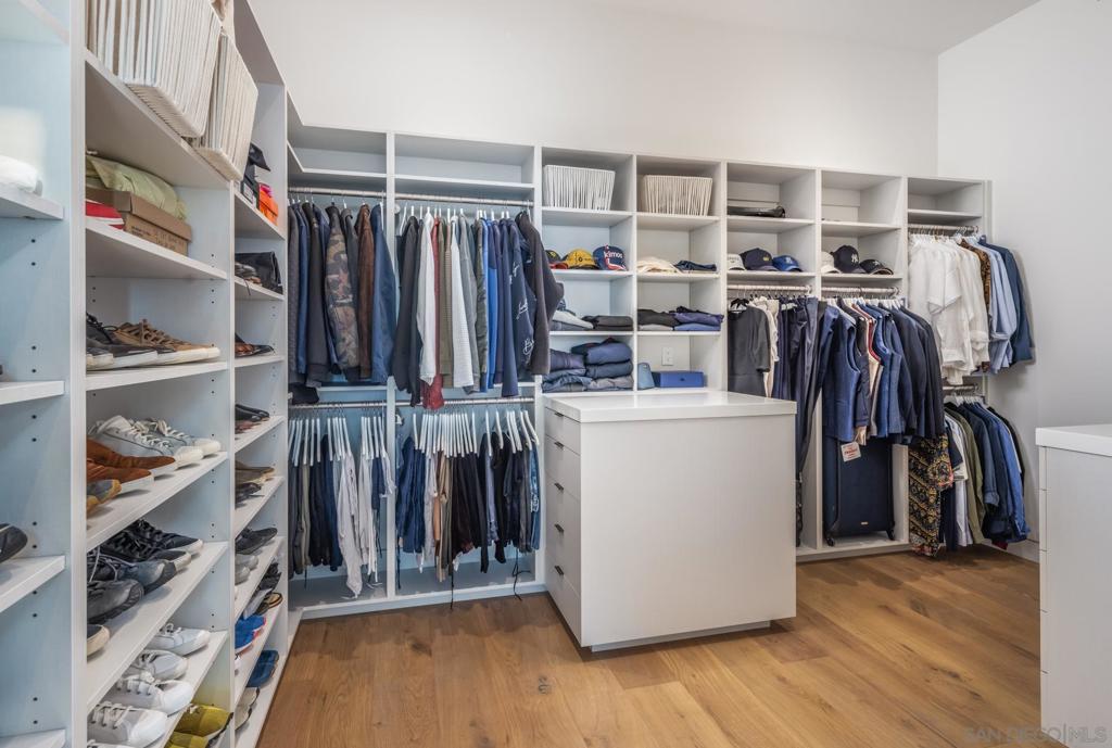 MLS #250044875SD image #26