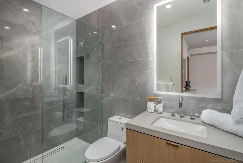 MLS #250044875SD image #32