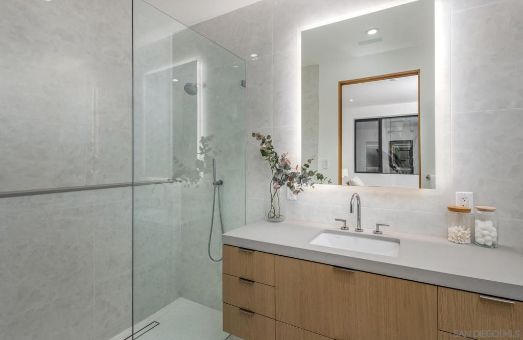 MLS #250044875SD image #36