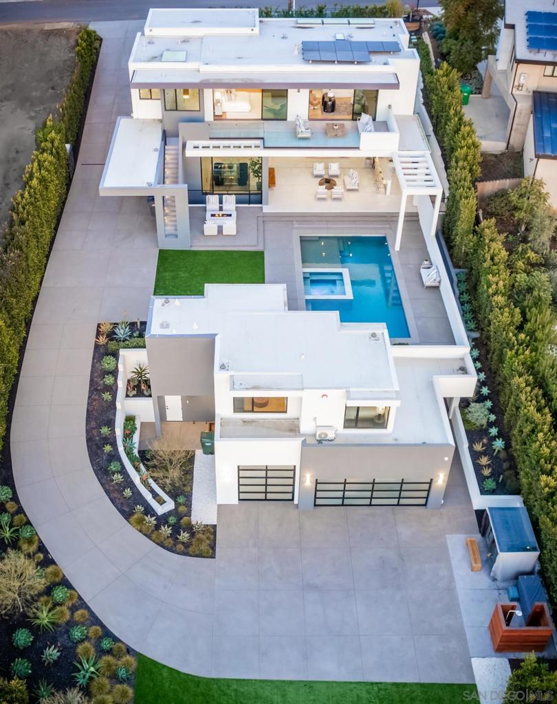 MLS #250044875SD image #41