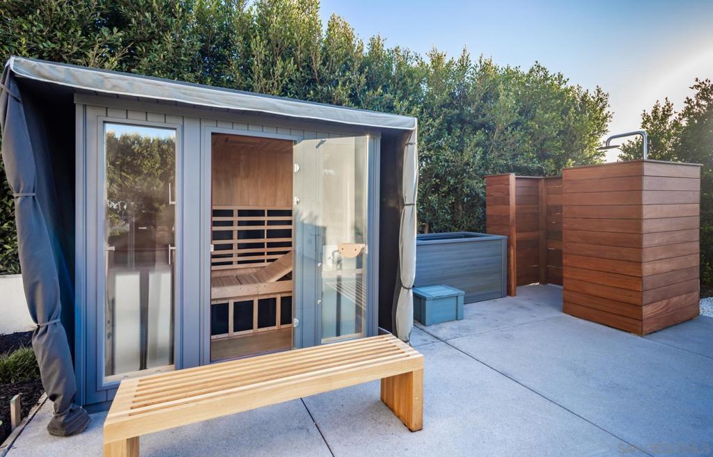 MLS #250044875SD image #43