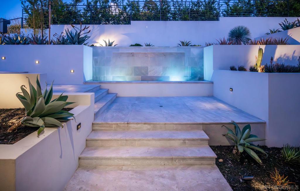 MLS #250044875SD image #7