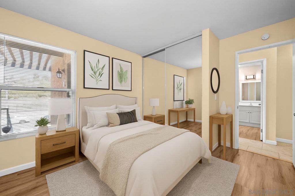 MLS #250044897SD image #10