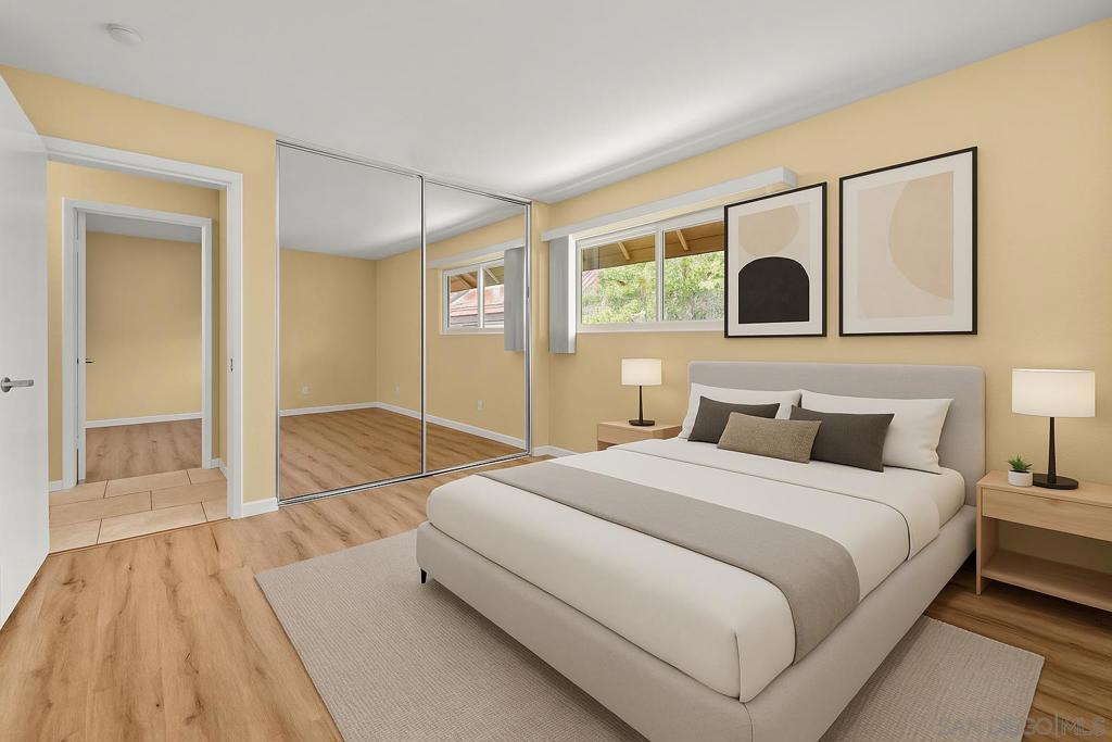 MLS #250044897SD image #12