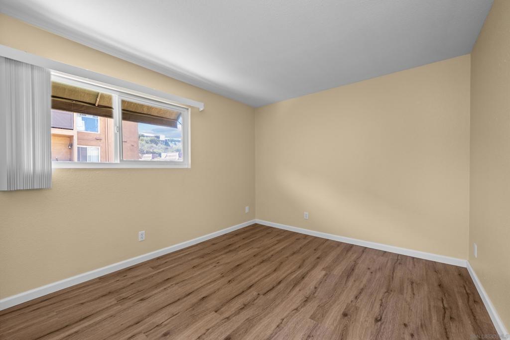 MLS #250044897SD image #13