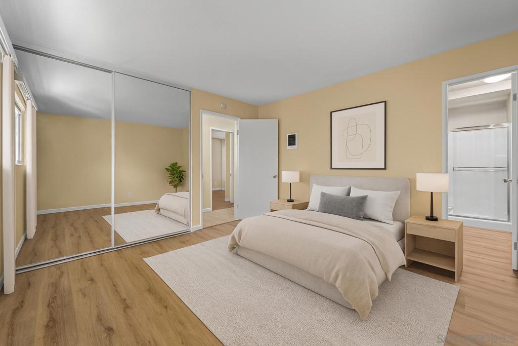 MLS #250044897SD image #14