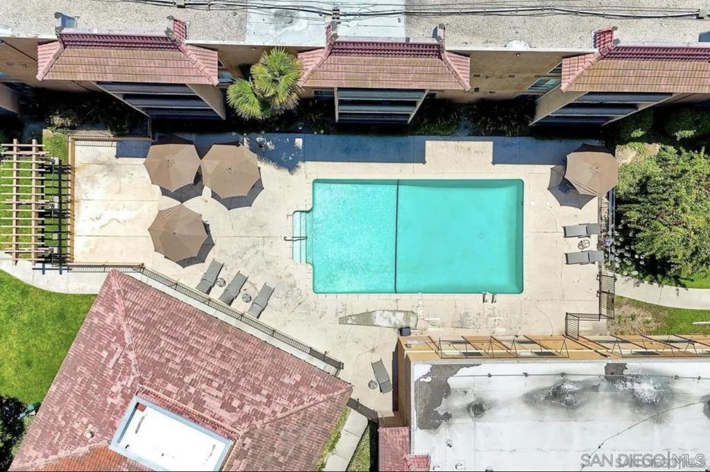 MLS #250044897SD image #19