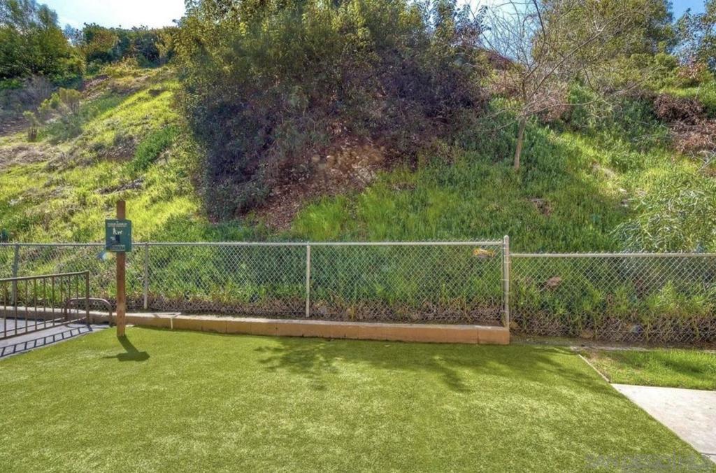 MLS #250044897SD image #24