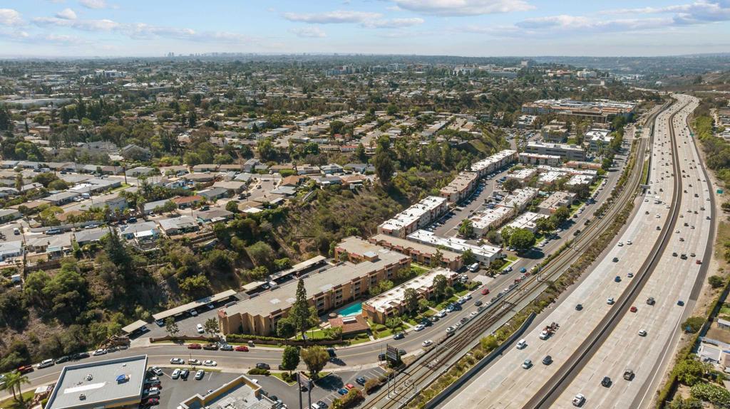 MLS #250044897SD image #26