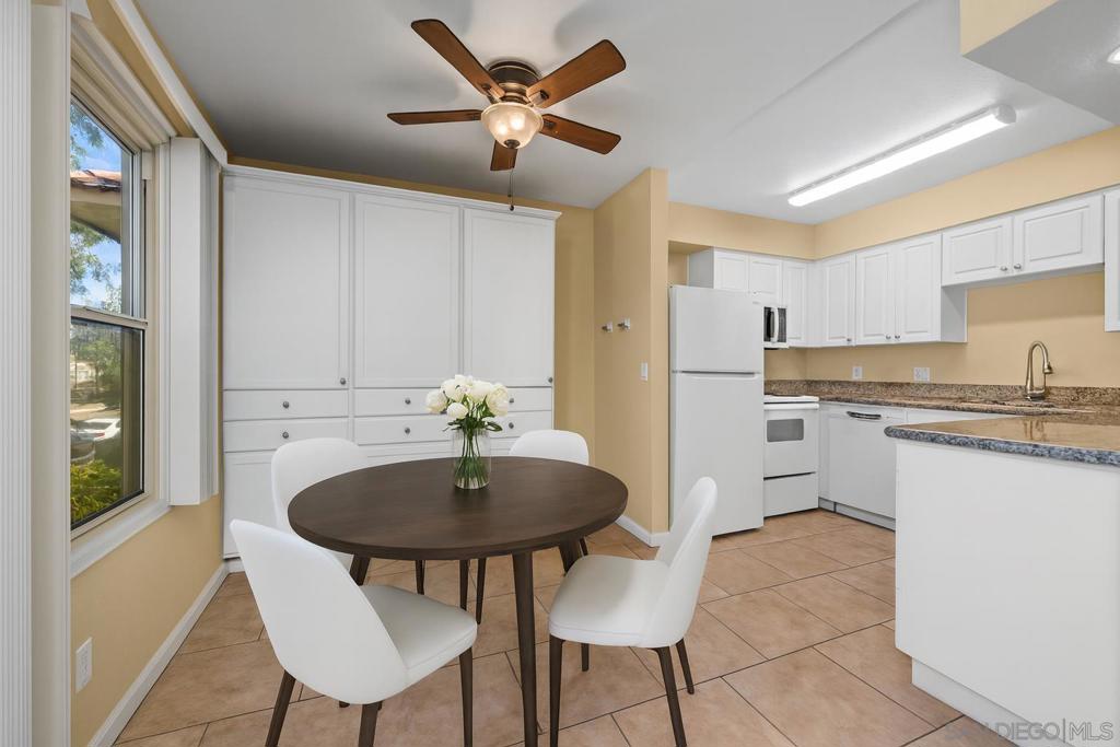 MLS #250044897SD image #5