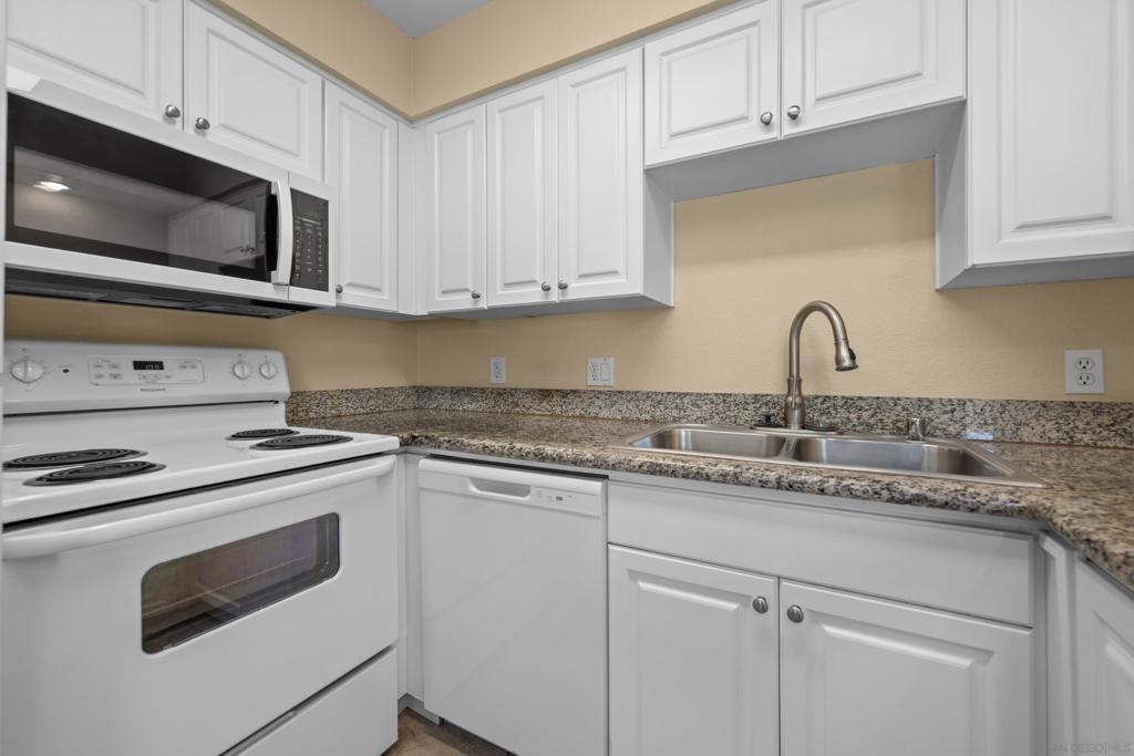 MLS #250044897SD image #7