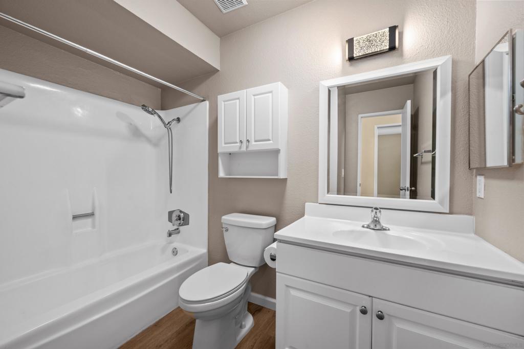 MLS #250044897SD image #9